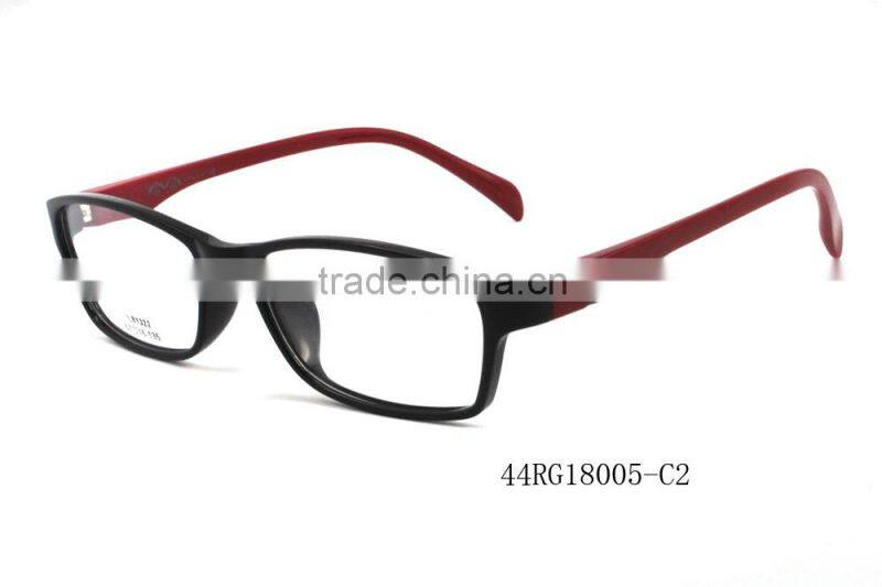 wholesale reading glasses