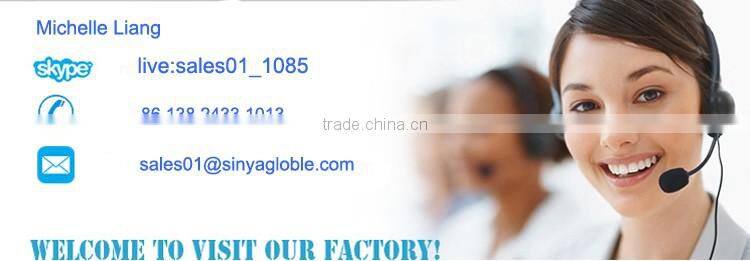 Baby products heat-resistance eco-friendly pp no spill bowl for kids