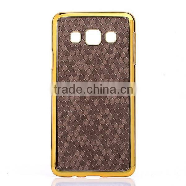 Fashion Mobile phone case cover for Samsung Galaxy A3