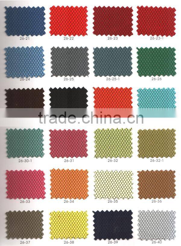 design bar stools bar chair,elegant bar stool