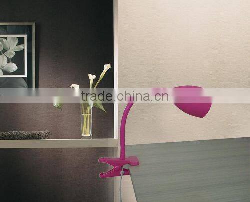 clip lamp reading lamp table lamp