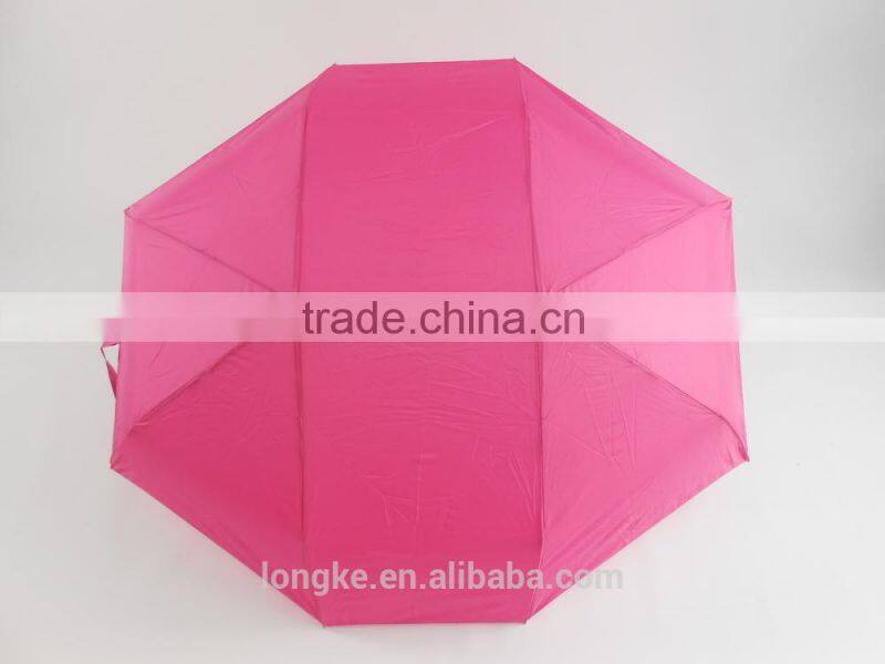 double two person twin umbrella lover umbrella