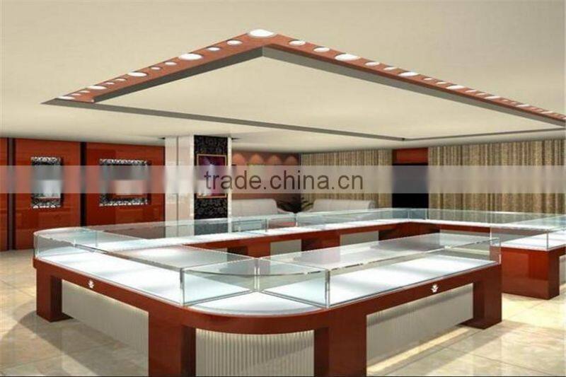 Lens 30 Degree IP40 200cm Length 30W Led Spot Linear Light