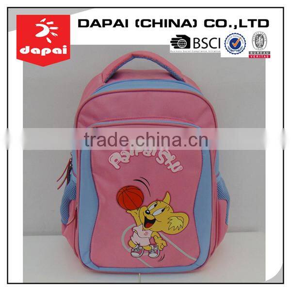 Male School Backpack China Cheap School Backpack