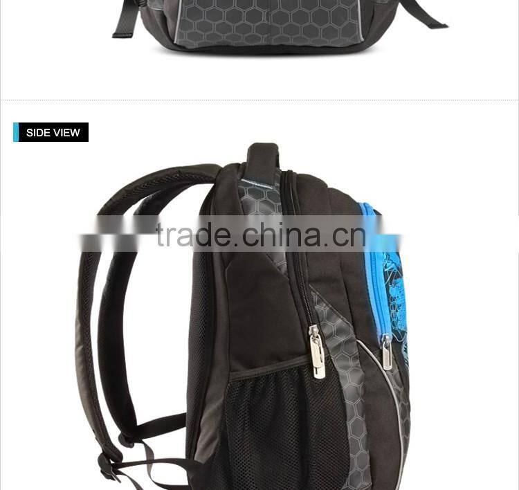 school bag school backpack school backpack bag