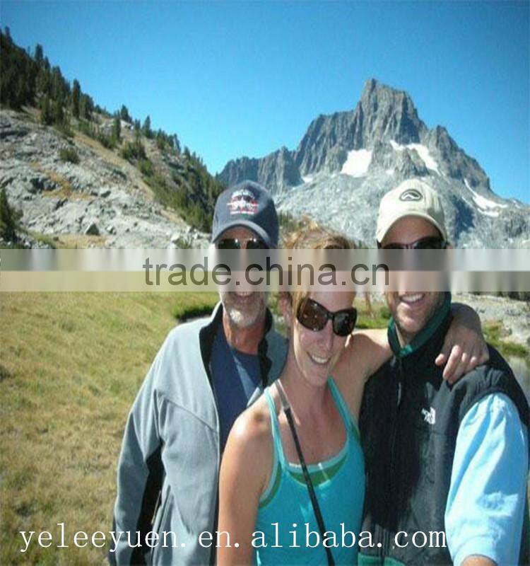 New style mobile phone self-timer wireless bluetooth self-timer monopod for all mobile phone