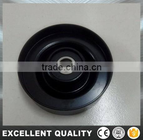japanese car auto part Tensioner Pulley 11947-31U05