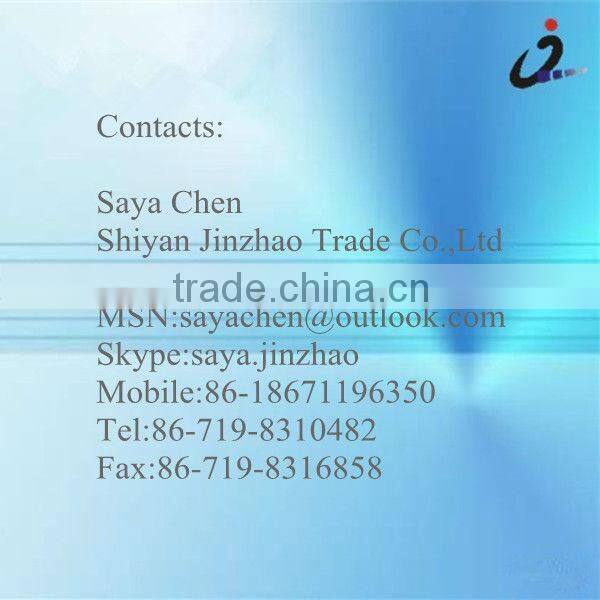 Common Rail Fuel Injector Pump Test Bench