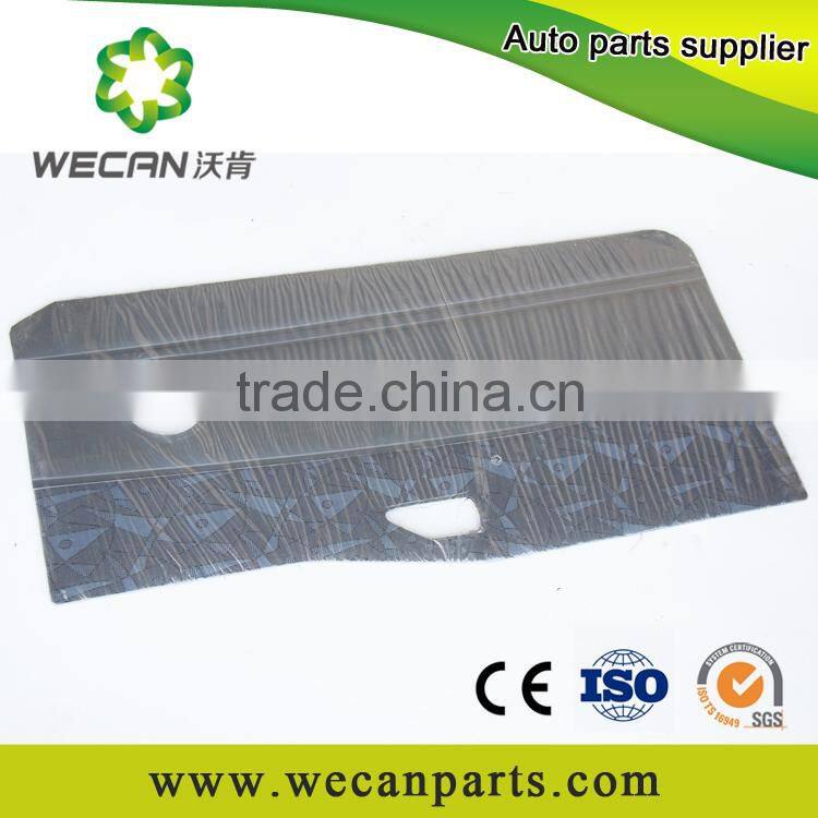 wuling zhiguang 6390 auto parts interior direction front right door trim panel fit for chevrolet wuling changan chery dfm sokon