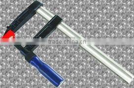 50x150mm Carpenters' Clamp