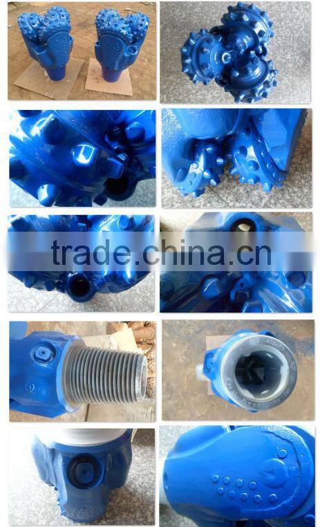 FAE Single Cone Bit for Core Barrel