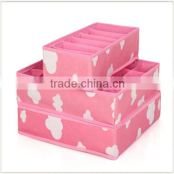 storage container box