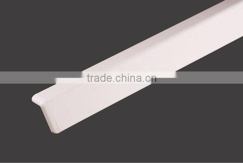 Aluminium Wall Corner Guard