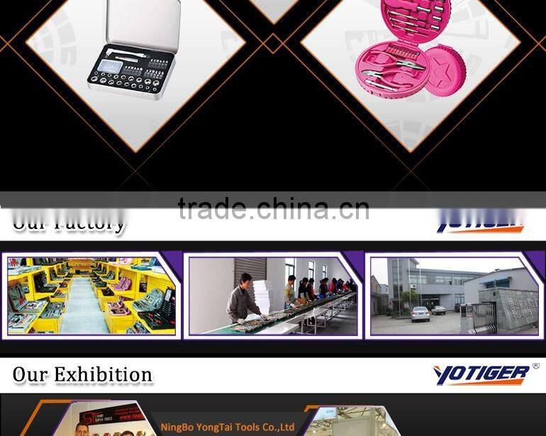 2016 Safety And Zinc Alloy Utility Knifes Cutter