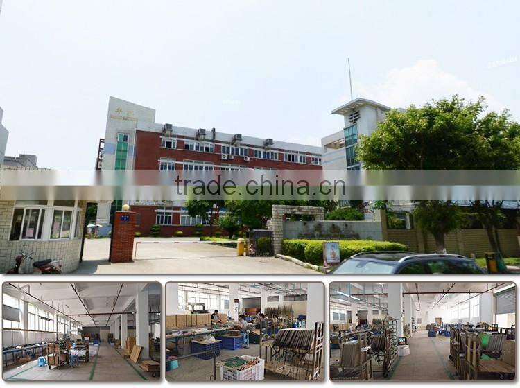 Electronic Simple Desk Digital Calendar Clock