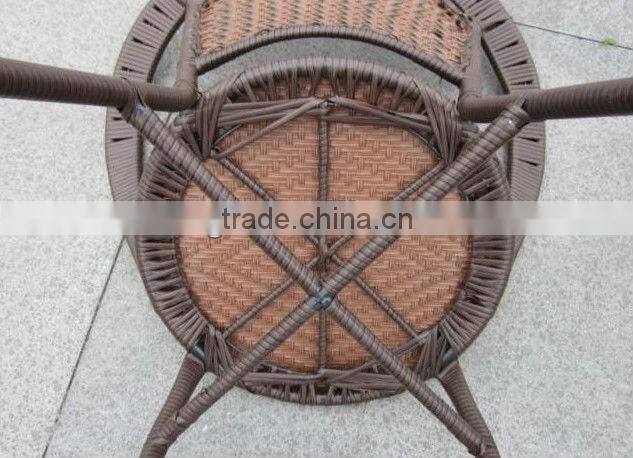 2016 popular style coffee table