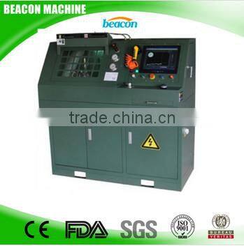 top selling products BC-12 turbo dynamic engine balancing machine