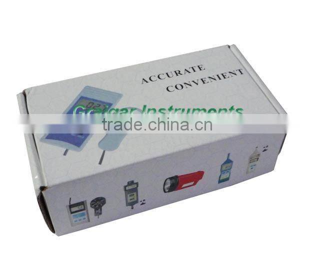 ND9B Sound Level Meter Calibrator (94dB/114dB)