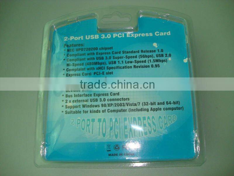 sataiii to pcie card