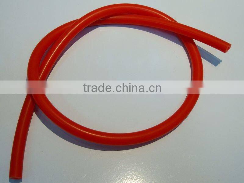 Silicone Vacuum Hose For Auto(High Performance)