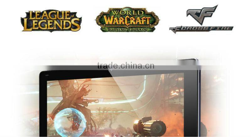 Hot Sell!! 11.6 Inch Intel Wins 8.1 4GB RAM 128GB ROM 5.0MP Camera Front Black Back Blue 4G LTE Tablet PC Cube i7 Tablet