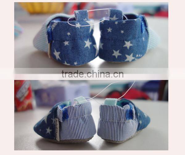 baby shoes multi-select colors 2015 new design lovely baby girl shoes, warm shoes