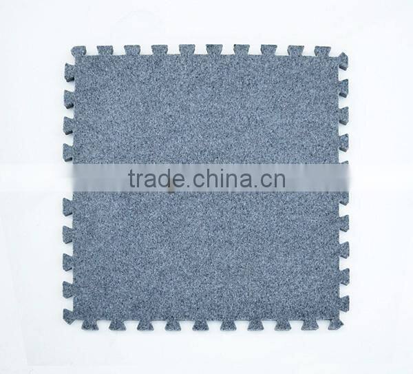Carpet Mat,eva mat, eva puzzle, eva , tiles,floor mat