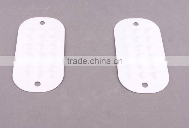 Reflective paper with paper for commercial tuna longline fishing gears