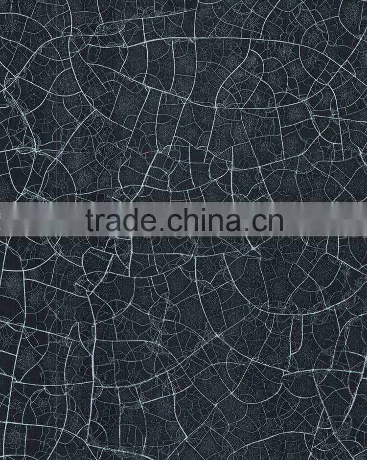 New Designs Impregnated Melamine Paper Decorative High-pressure Laminate