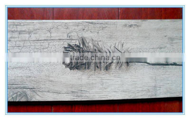 good quality germany technique laminate flooring