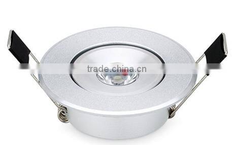 High qualty factory direct sales LED Ceiling Light
