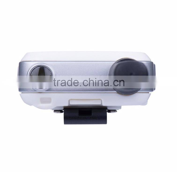 M-Tech SmartTalk UHF Walkie Talkie