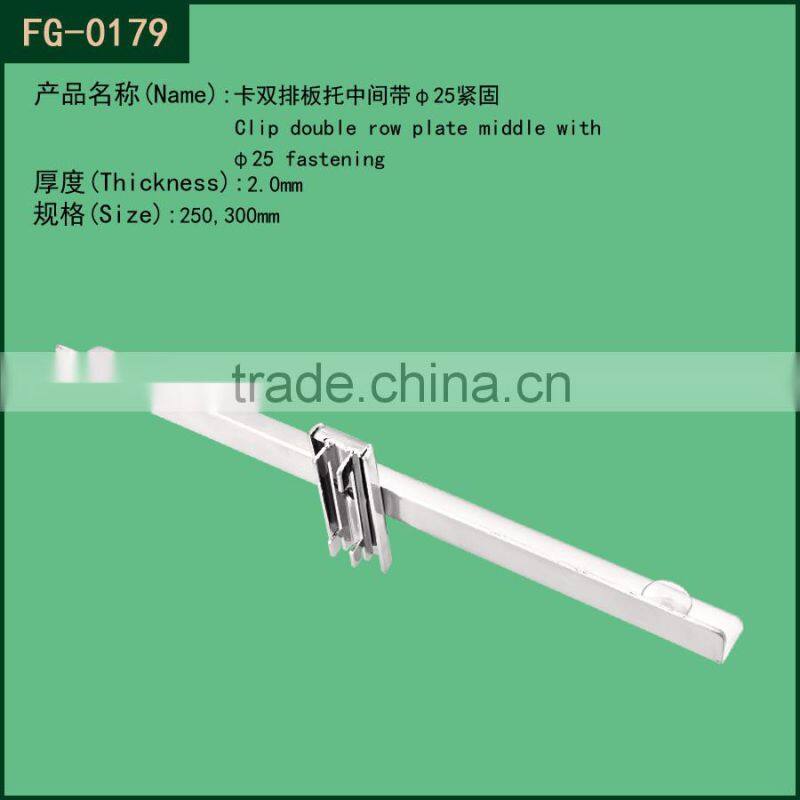 plant supports and fastener