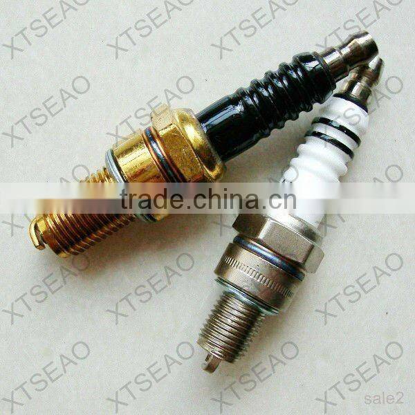 spark plug RC9YC