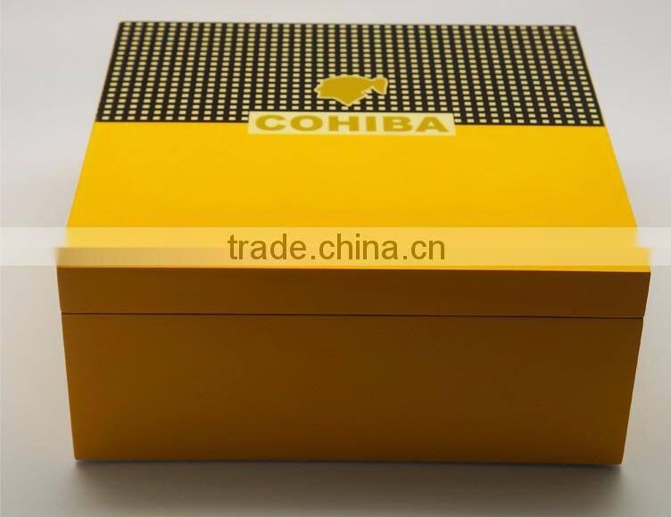 Unique hot sale wooden boxes wooden gift boxes for jewelry packaging