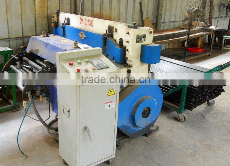 VICTORY HOT SELL 3D led screen