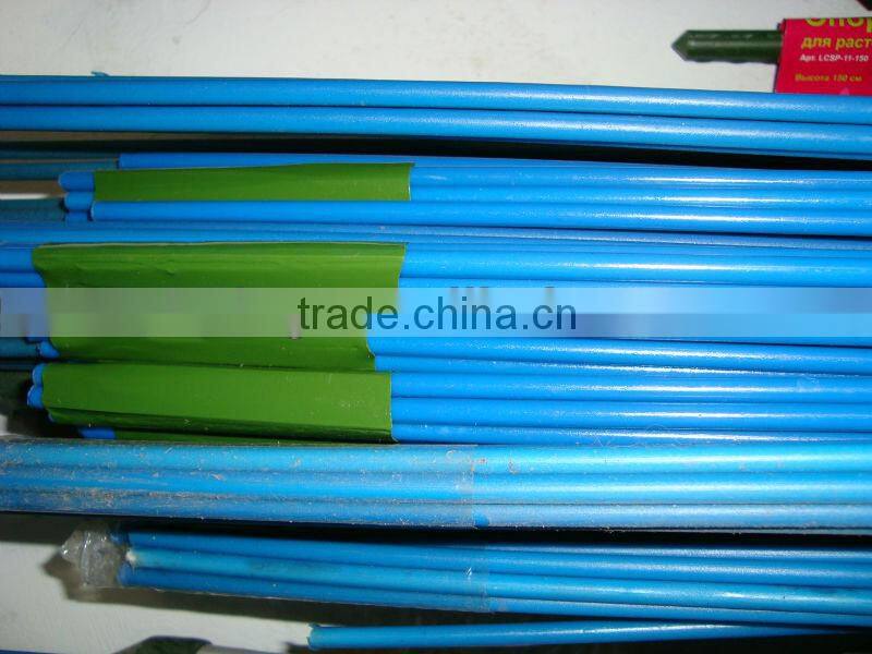 Fiber Glass Pole Stick