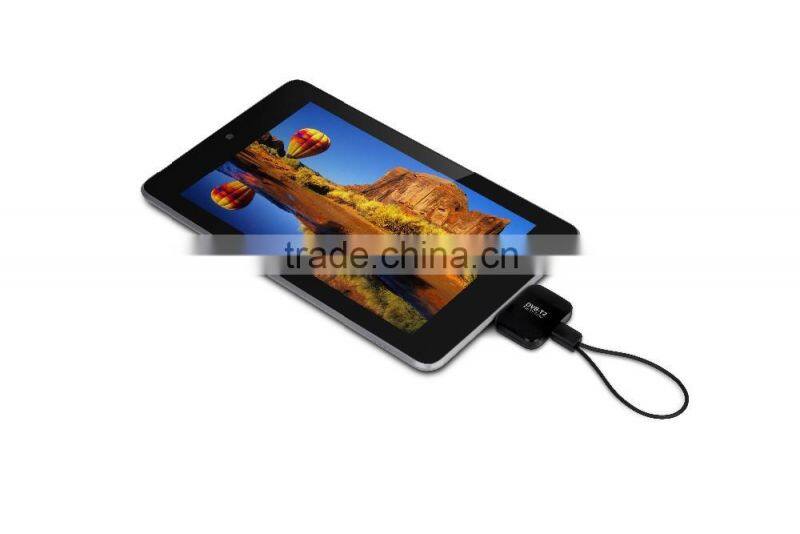 Android kenya usb dvb-t2 tv dongle
