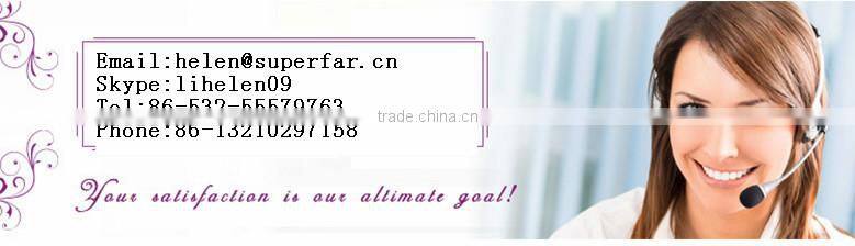 Wholesale Stainless steel false eyelash smart tweezer private label