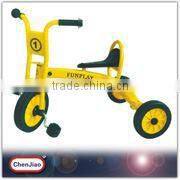 China factory TUV/ASTM/CE certificate free design cheap high quality indoor skywalker trampoline