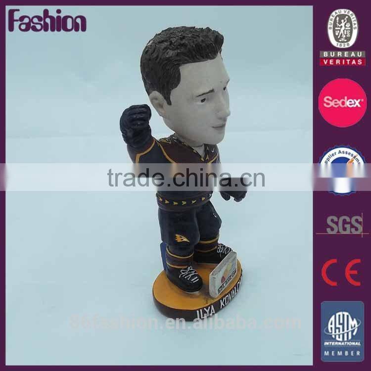 Square/Round Shape and Plastic Material coin box saving money bank