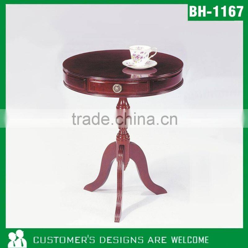 Lobby Console Table, Wall Console Table, Hallway Table