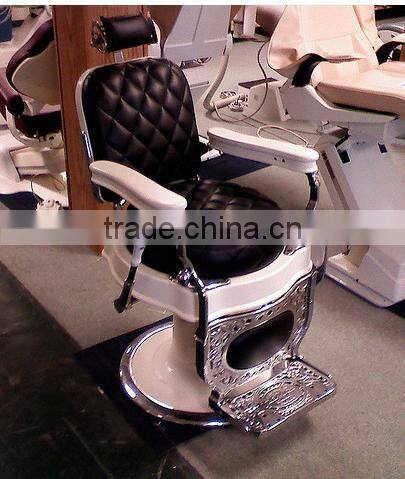 best price hair salon styling chair wholesale selling a used barber chair