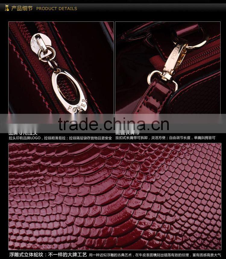 korea handbag women handbag design shoulder bag