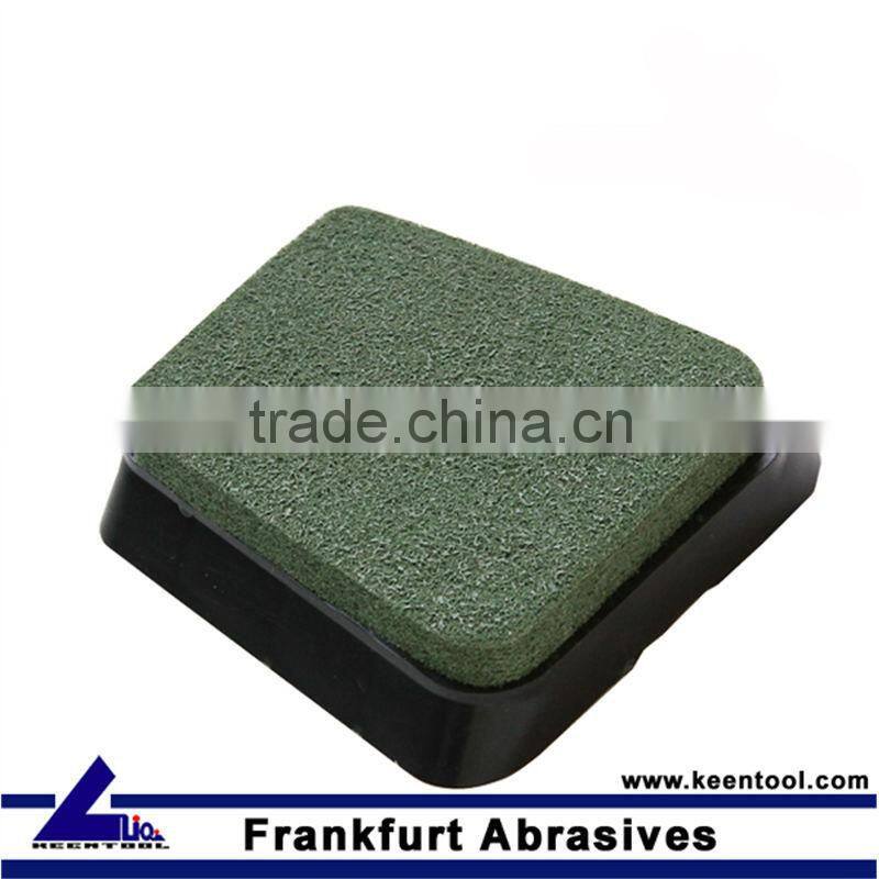 KEEN Premium 10 Extra frankfurt abrasive