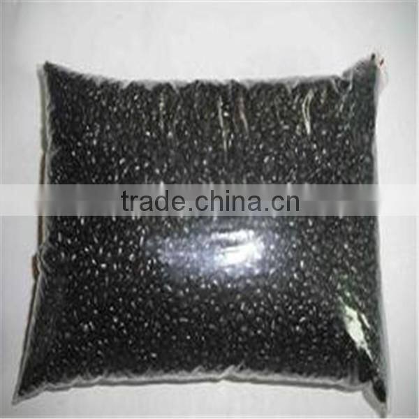 Chicken Probiotic Feed Additive Bacillus licheniformis Animal Feed Additives