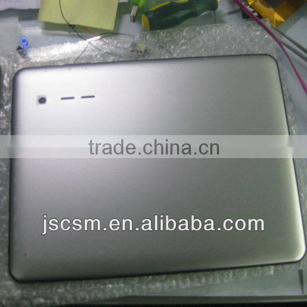 10.1 inch cheap tablet pc with dual camera 1280*800