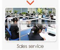 Australian standard AS2047 aluminum doors and windows thermal broken aluminium interior sliding door China manufacture
