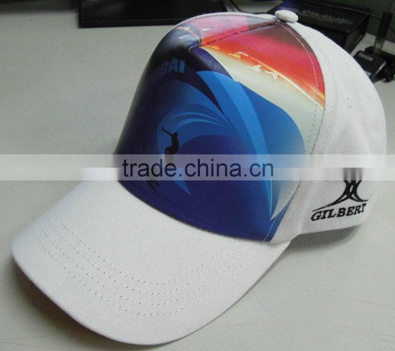 For Sale Cheap Promotional Vintage Screen Printed Mesh Trucker Caps Hats Manufacturer
