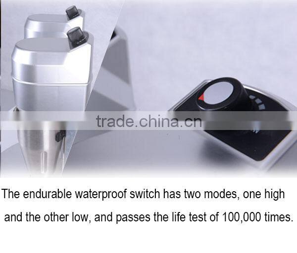 600w Milk Shaker Machine with factory price